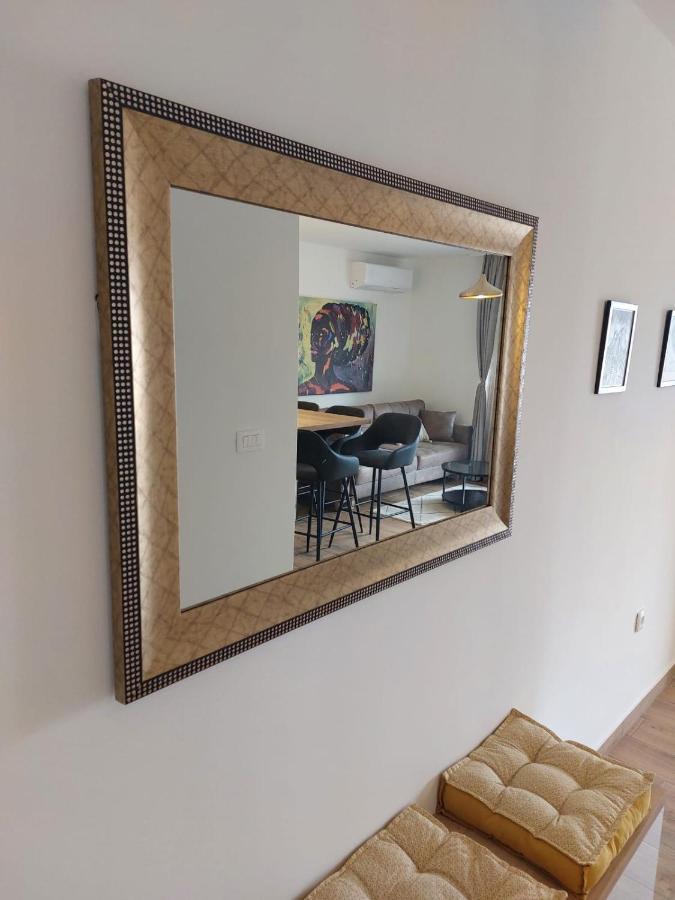 Apartments Vini Donji Seget Extérieur photo